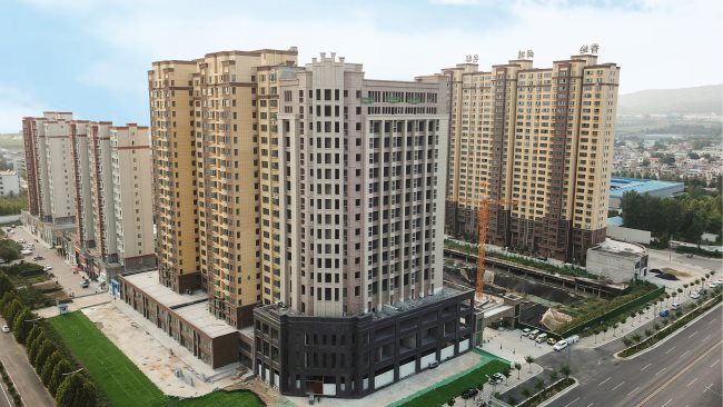 偃師·御城名?。ǘ嗖史率幔?/>
                         </div>
                         <div   id=
